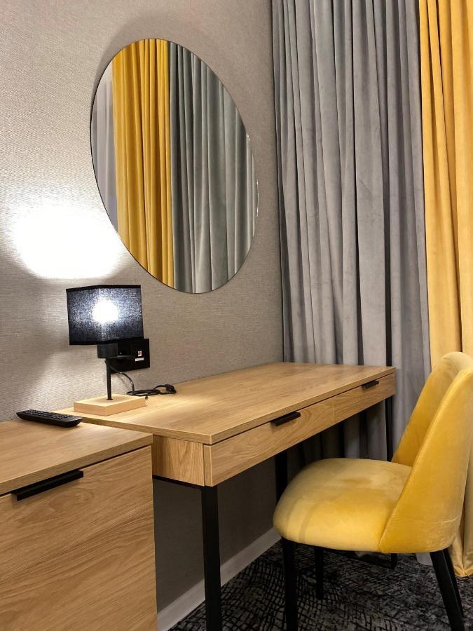 Apartment Family Besenova - Free Swimming Pool Zewnętrze zdjęcie