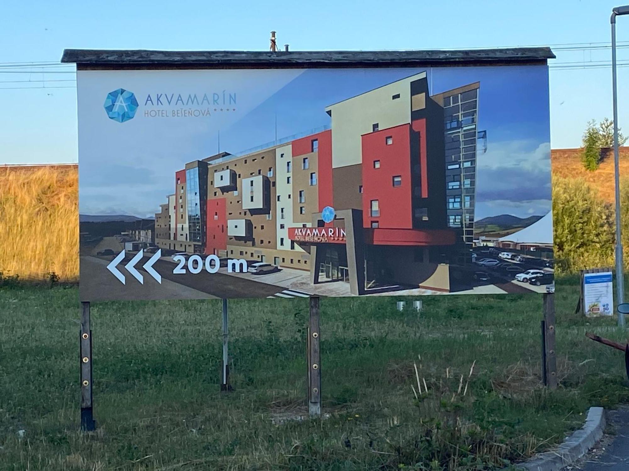Apartment Family Besenova - Free Swimming Pool Zewnętrze zdjęcie